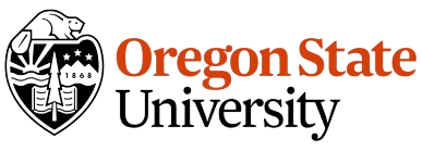 Oregon State University